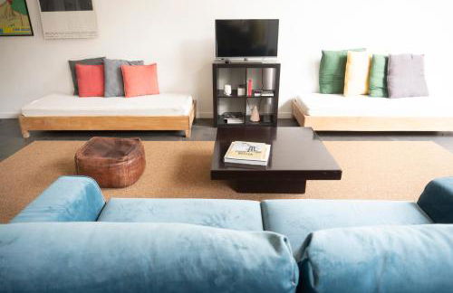 Umbria Hideout Villa - Foto 2