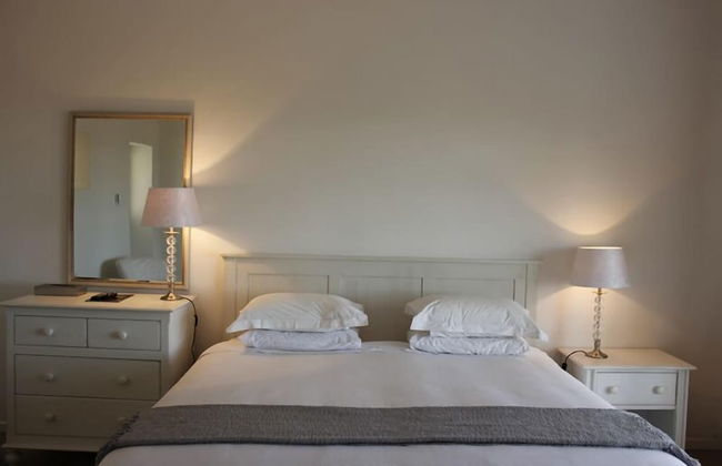 Lemoenfontein - Foto 4