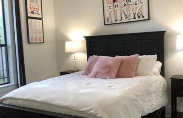 Beautiful nature lakeside 6 Rooms 8 Beds sleeps 16 - Foto 39