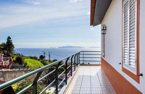 Dream Paradise - Foto 17