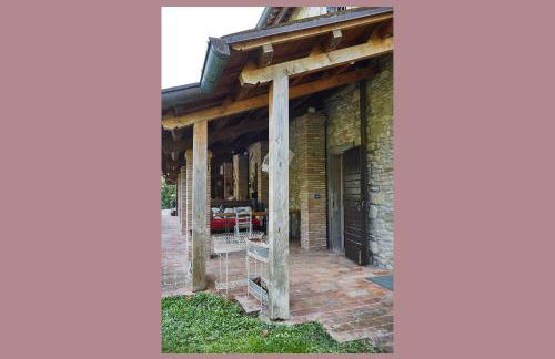 Agriturismo Virano19 - Foto 17