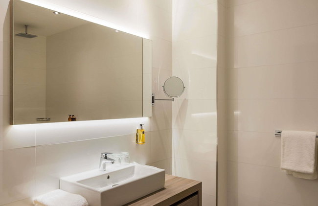 Adagio Amsterdam City South - Foto 15