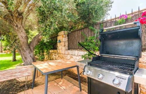 Villa Luna Suites - Foto 8