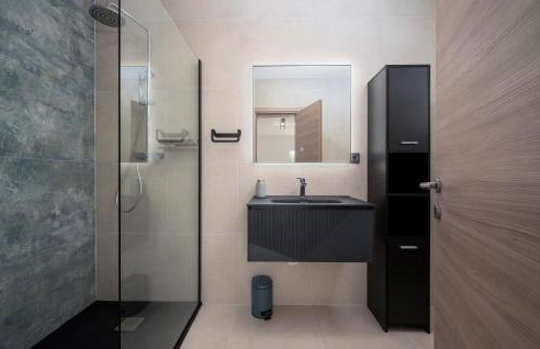 Cozy Home In Labin With Wifi - Foto 29