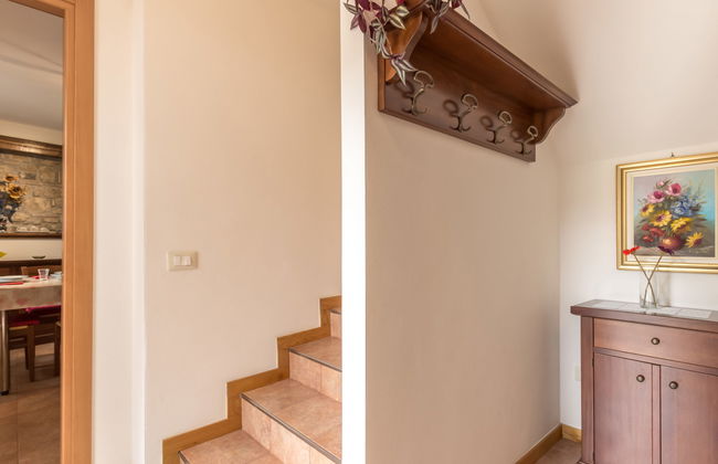 Casa Tranquilla - Foto 10