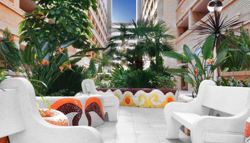 APCOSTAS Torremar - Oropesa - Foto 3