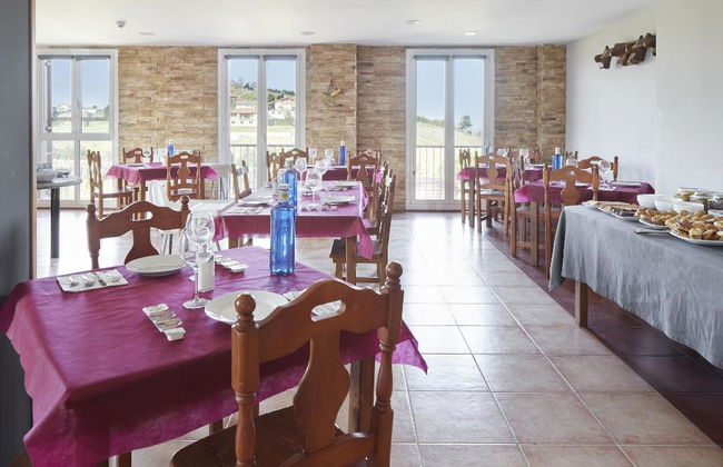 Xabin Etxea - Basque Stay - Foto 30