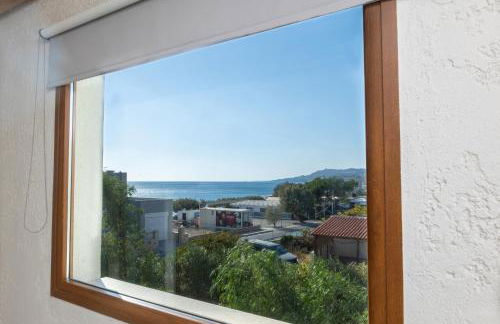 Okeanis Mystique South - Foto 40