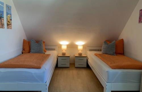 Ferienwohnung Jägerstüble - Photo 18