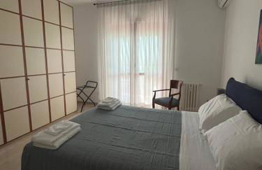 A casa di Nonna - Foto 36