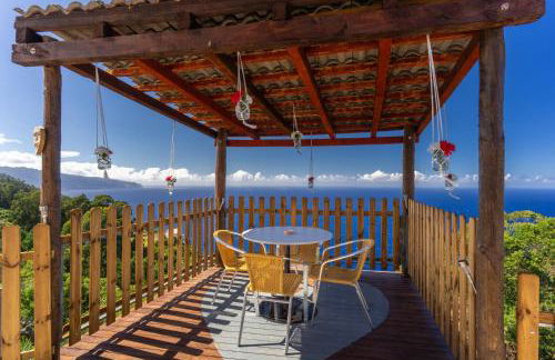 Sunset Village by Holiday Rental Madeira - Foto 7