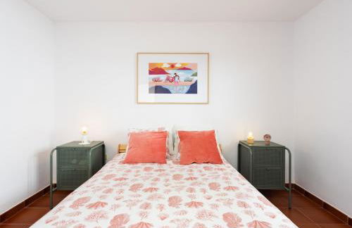 Live La Punta Maresia - Foto 17