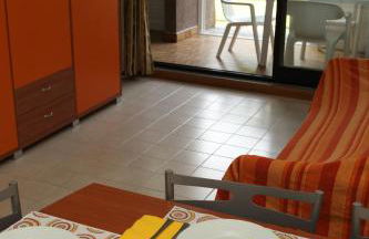 Residence Habitat - Foto 37