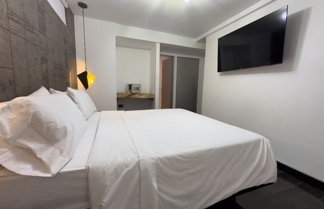 Provenza Lofts - Foto 44