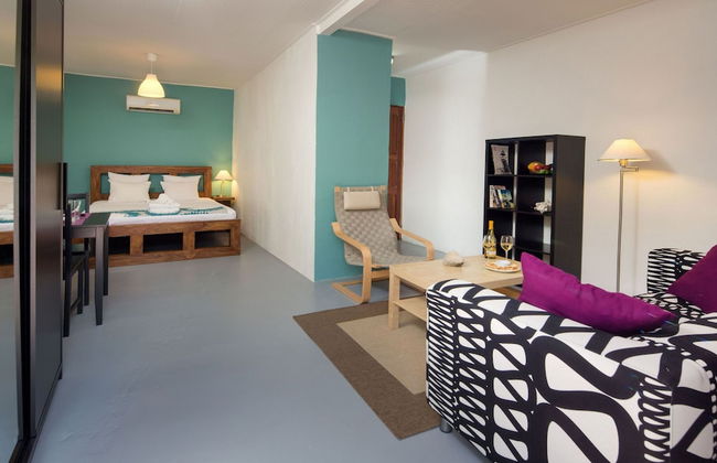 The Ritz Village Hotel - Foto 4