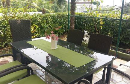 Apartman Anna Opatija - Photo 8