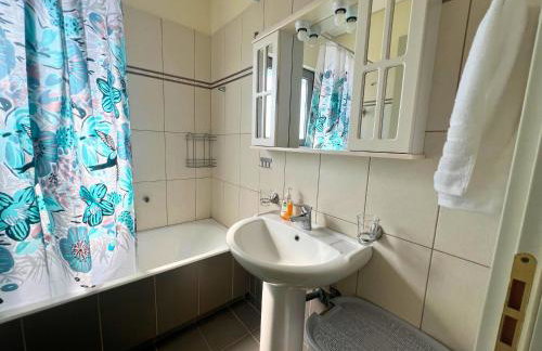 Anavyssos Azure - Foto 16