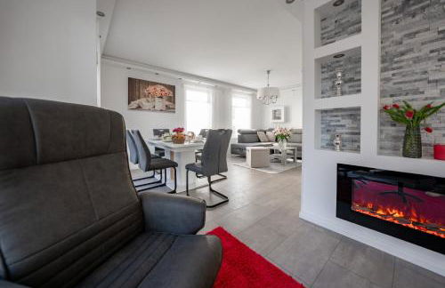 Weißes Haus - Foto 9