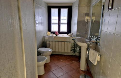 Agriturismo il Pino - Bioagricoltura - Photo 73