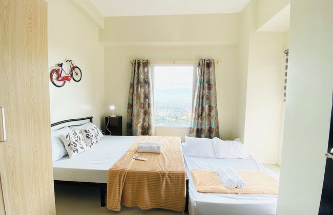 One Pavilion Place by P&J - Foto 9