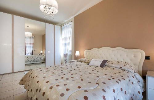 Casa Allegra - Photo 43