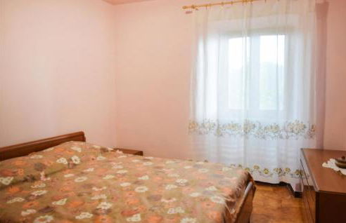 2 Bedroom Cozy Home In Bagni Di Lucca - Foto 14