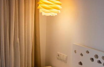 Fos Villa your place under the Cretan Sun with private heated pool - Foto 137