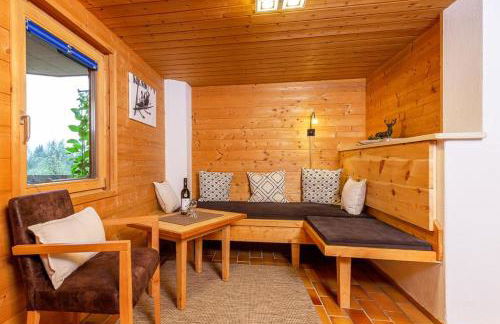 Wilder Kaiser - Foto 7