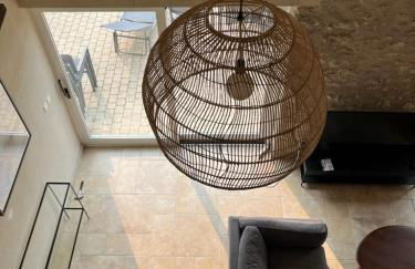 La Maison de Zoé - Foto 11