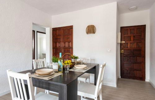 Ca Na Montse - Foto 10