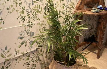 Charming apartment in Enix, Almería with shared pool - Foto 14