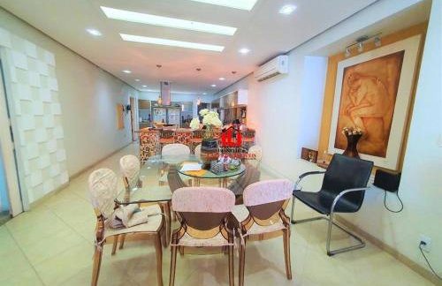 Casa com vista panorâmica em manaus - Photo 9