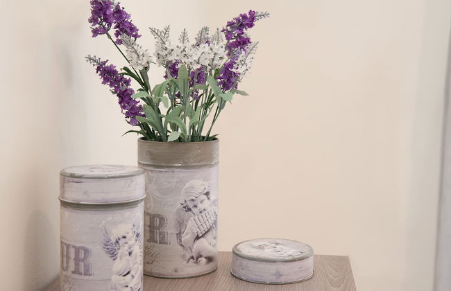 Villa Elaia Mare - Photo 10