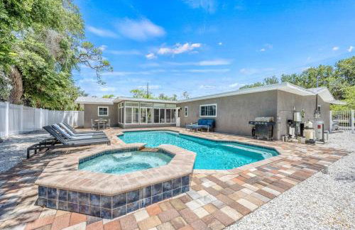 Coral Breeze - 4576 - Foto 53