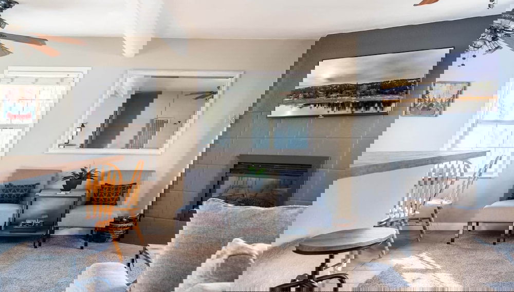 Camp Sueno #2420 - Foto 1, Imagen principal