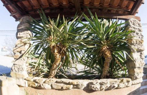 Holiday House Rea with BBQ and two terrace - Foto 36