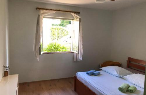 Garden apartman Split - Foto 13