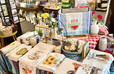 In the clouds your cozy- lake house - Foto 6