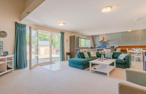 Ledge View - Photo 6