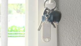 Romantica casa al mare con piscina in Sardegna - Foto 3