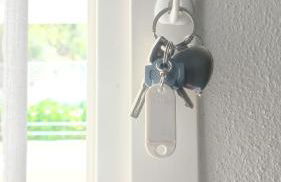 Romantica casa al mare con piscina in Sardegna - Foto 3