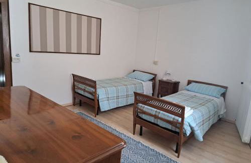 La casa di Felice - Photo 12