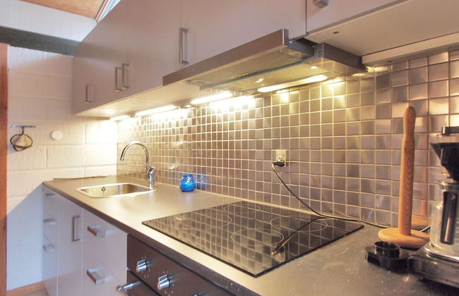 "Tjara" - 600m from the sea - Foto 6