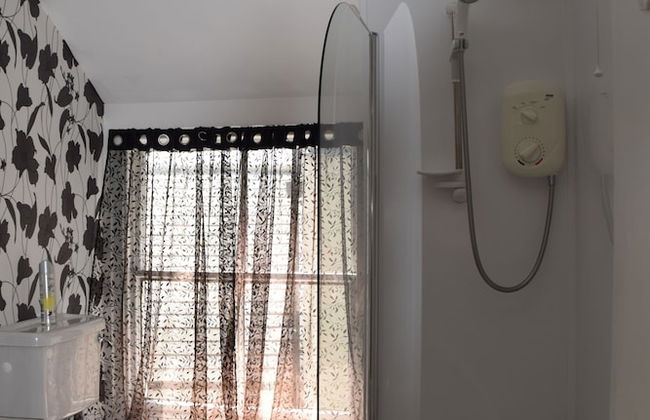 Kittiwake House - Foto 22