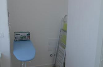 Dimora Mucci - Foto 28