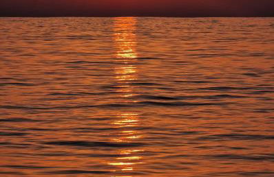 Casa vacanze MARIA AMATO - Foto 19