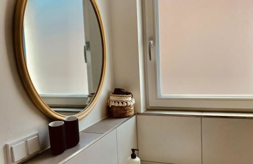 Pures Glück Seligenstadt - Photo 33