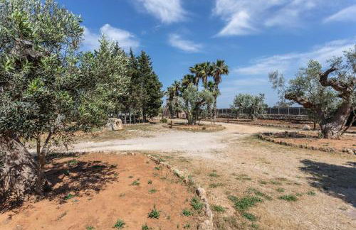 Villa Antonietta - Foto 59