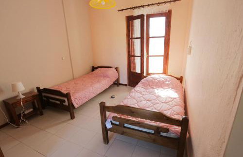 House Nativa - Foto 6