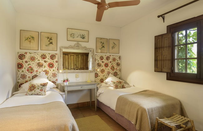 Vaquería Canta el Gallo - Photo 6